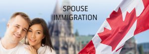 mississauga immigration lawyer